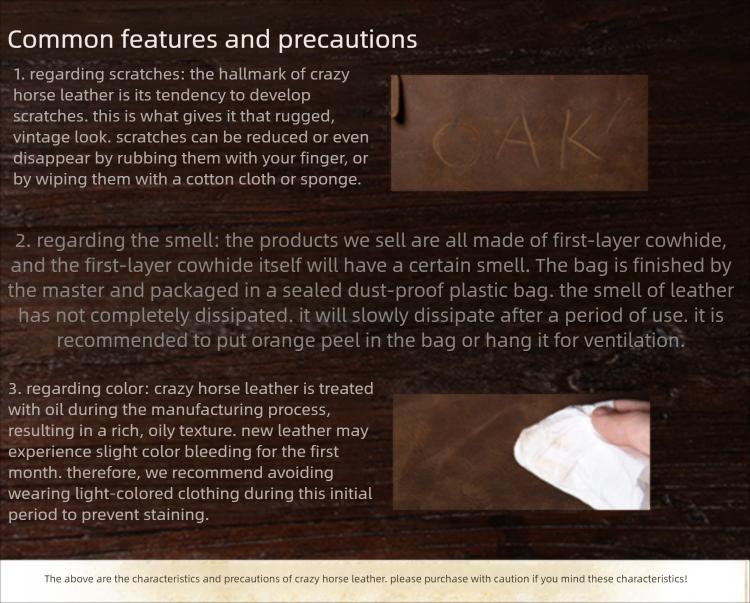 750 Crazy Horse Leather Notes.jpg