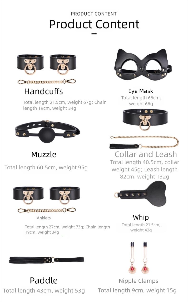 Genuine leather eight-piece suit_02.jpg