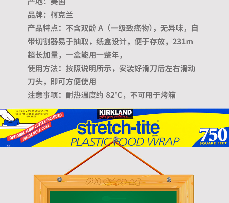 20190705_124446_002