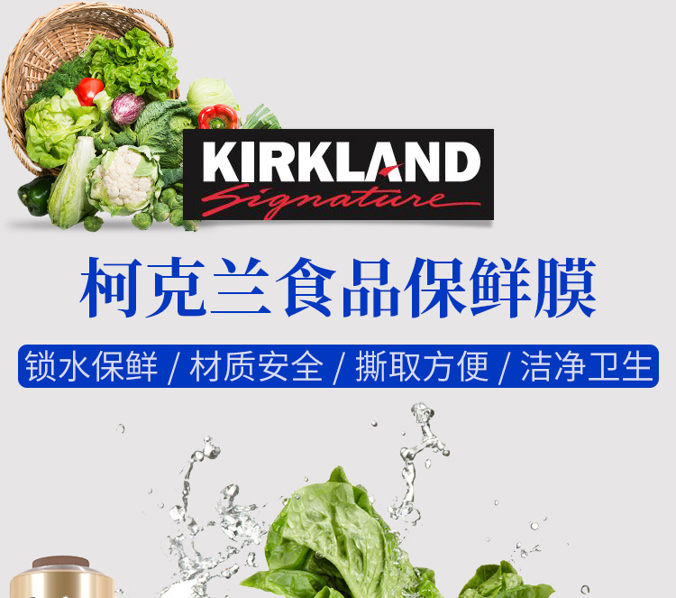 20190705_124446_000