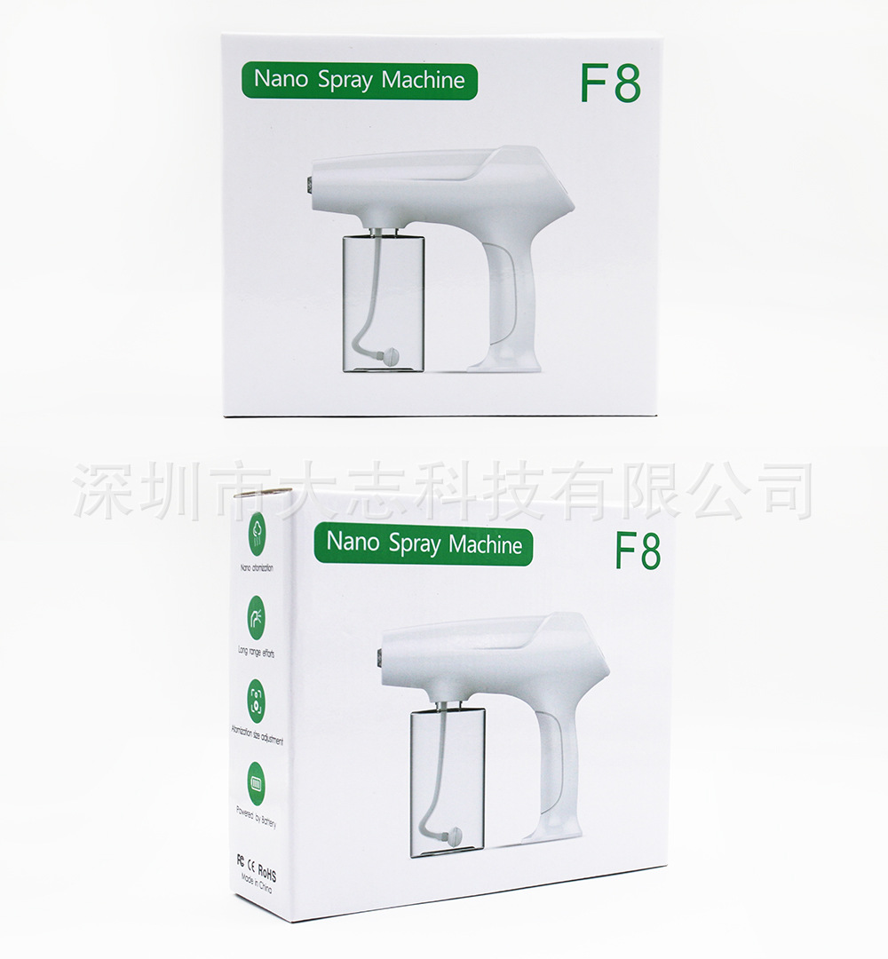 Packaging picture.jpg