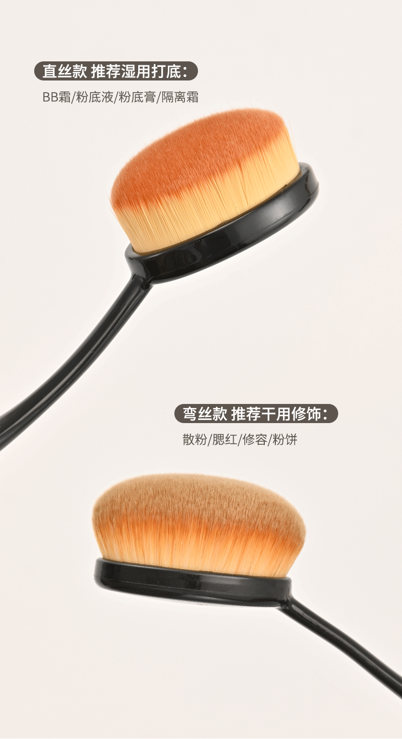 Details source file_05.gif