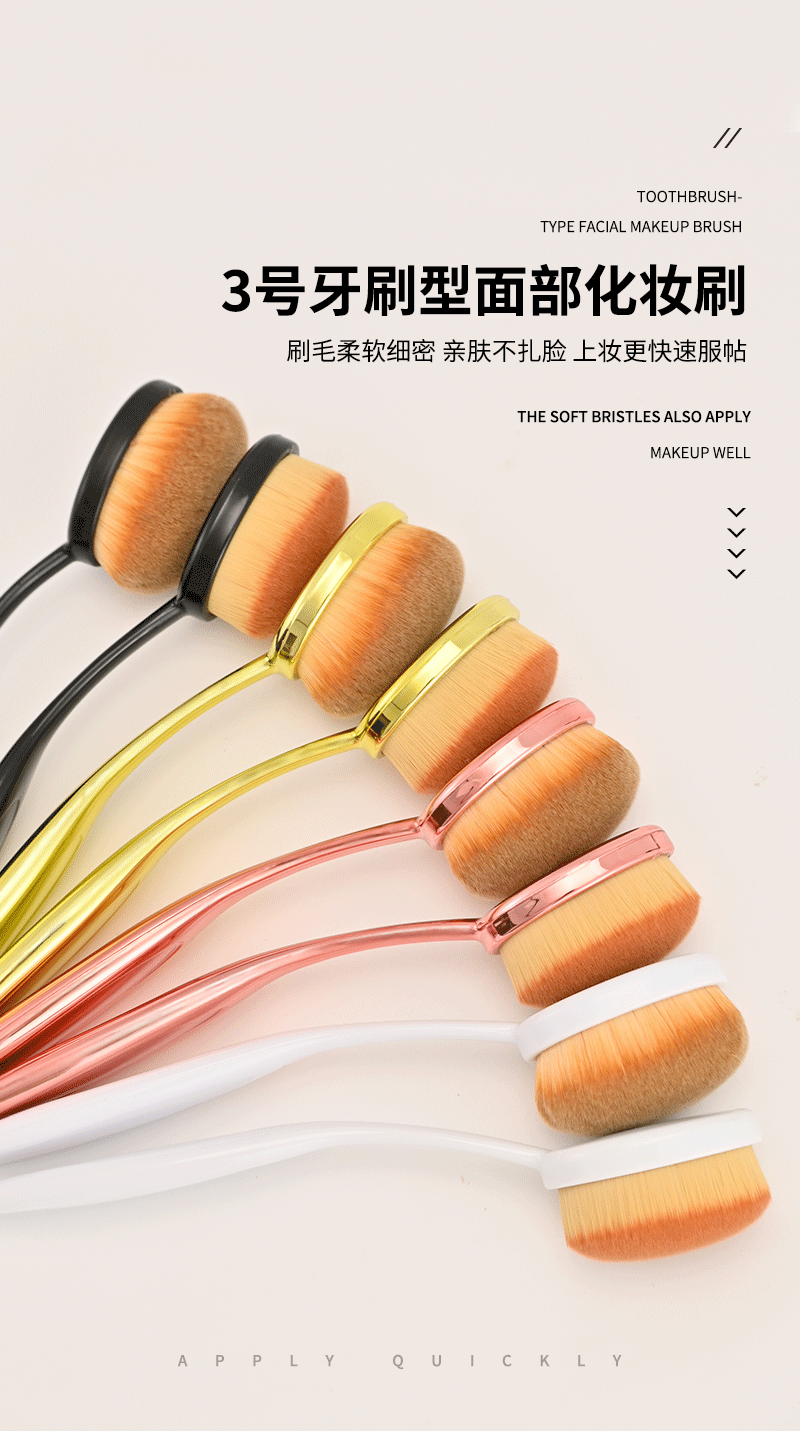 Details source file_02.gif