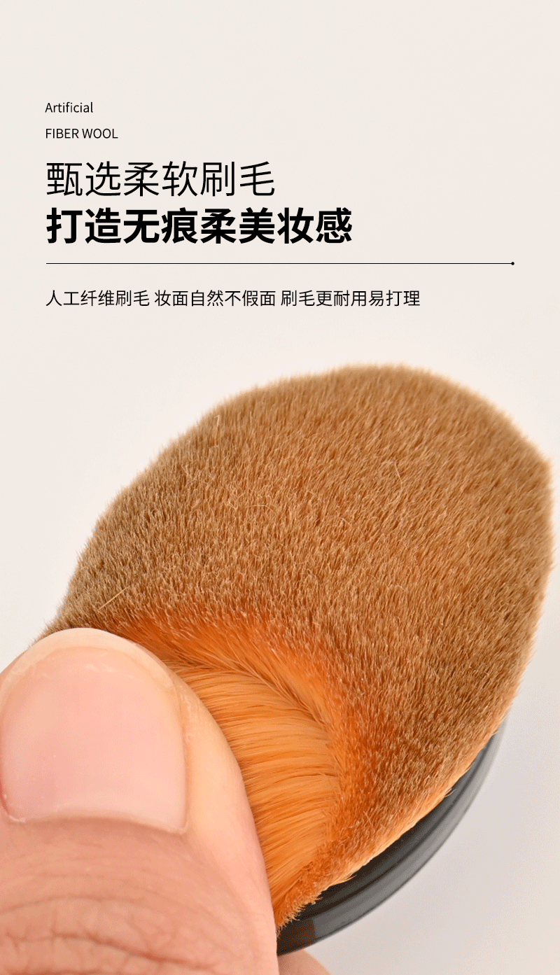 Details source file_06.gif