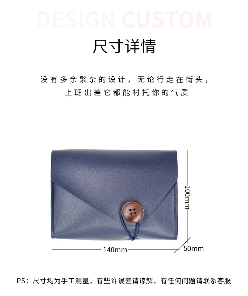 taobao