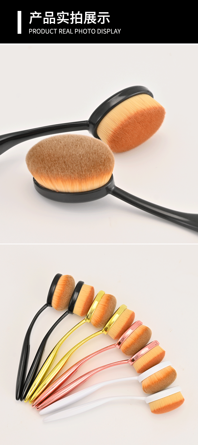 Details source file_09.gif