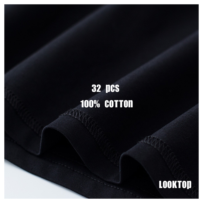 Neckline 2