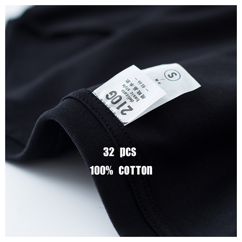Black collar1