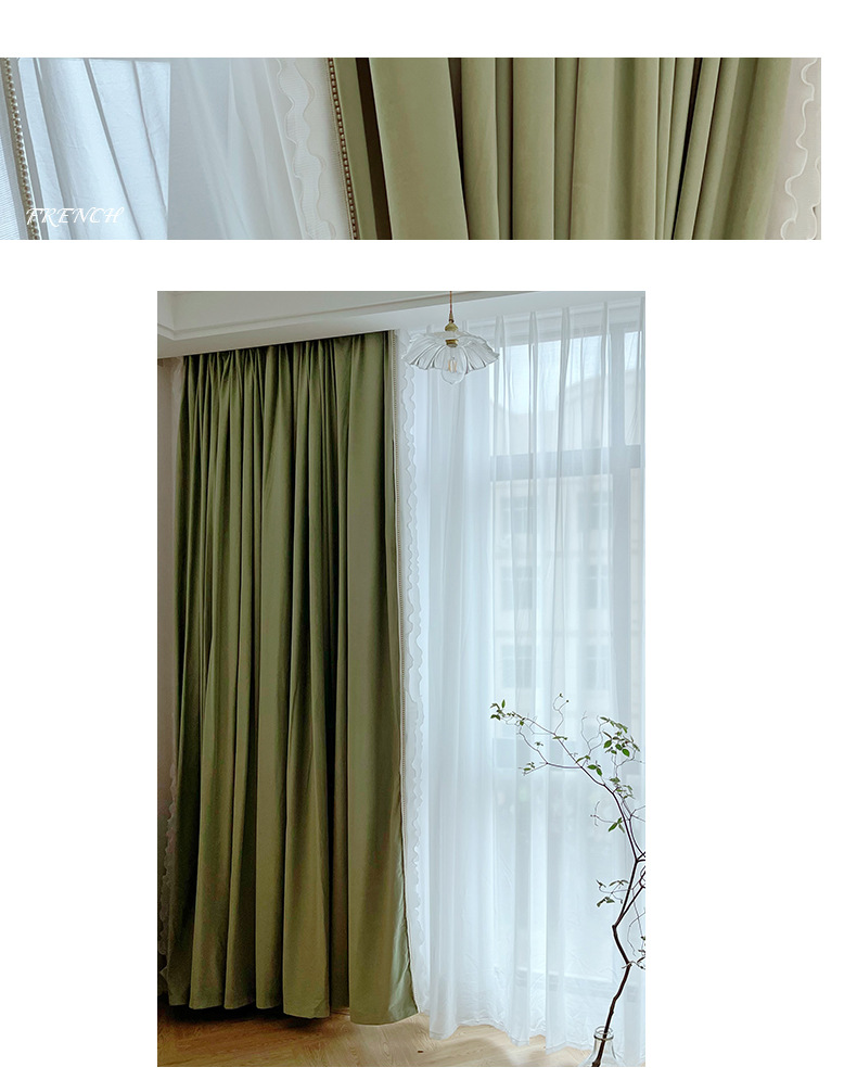 Green Australian wool plus lace_01.jpg
