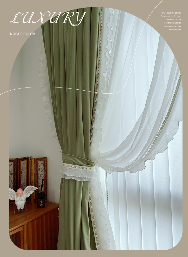 Green Australian wool plus lace_03.jpg