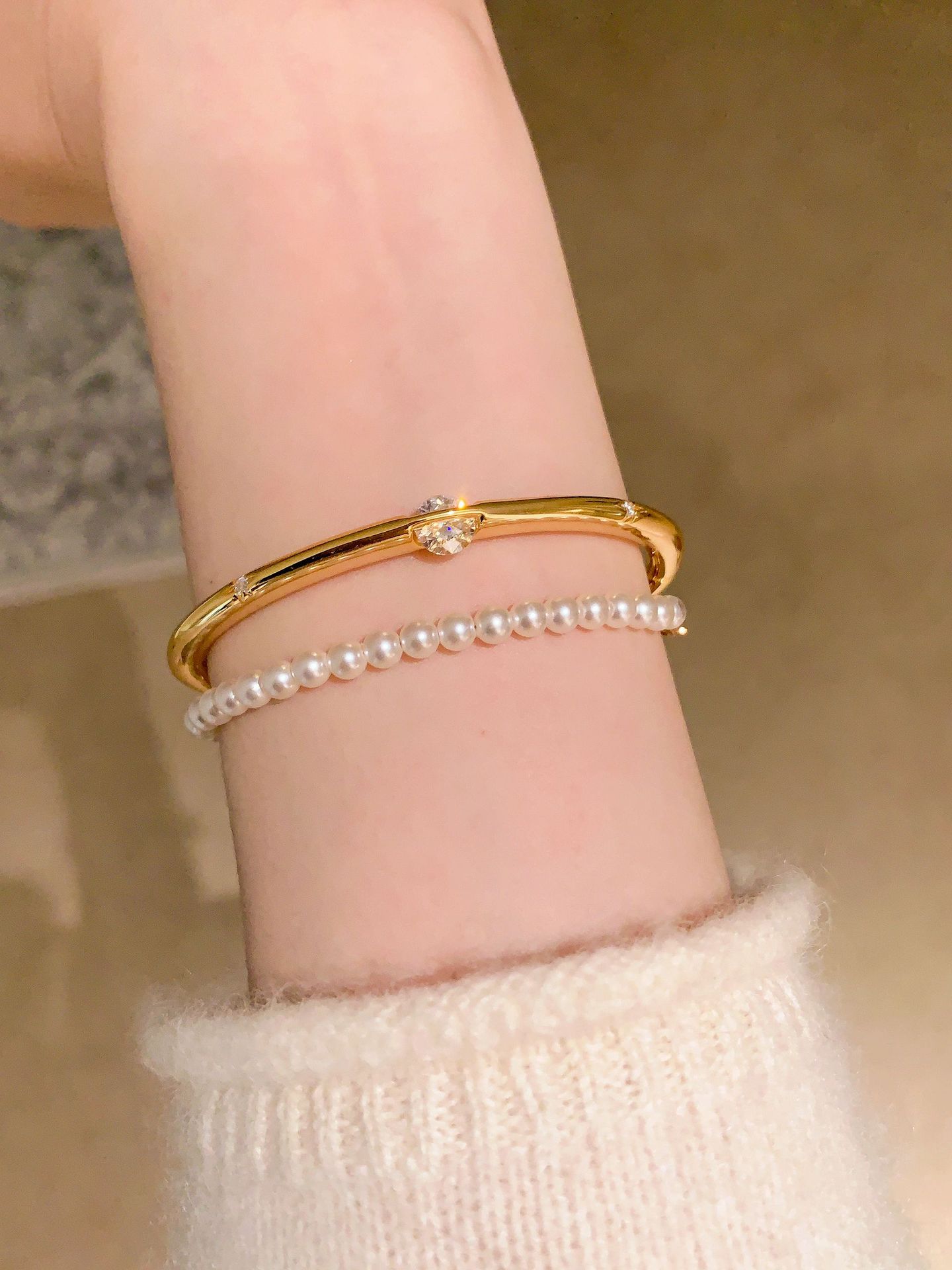 WeChat Image_20250220105951.png