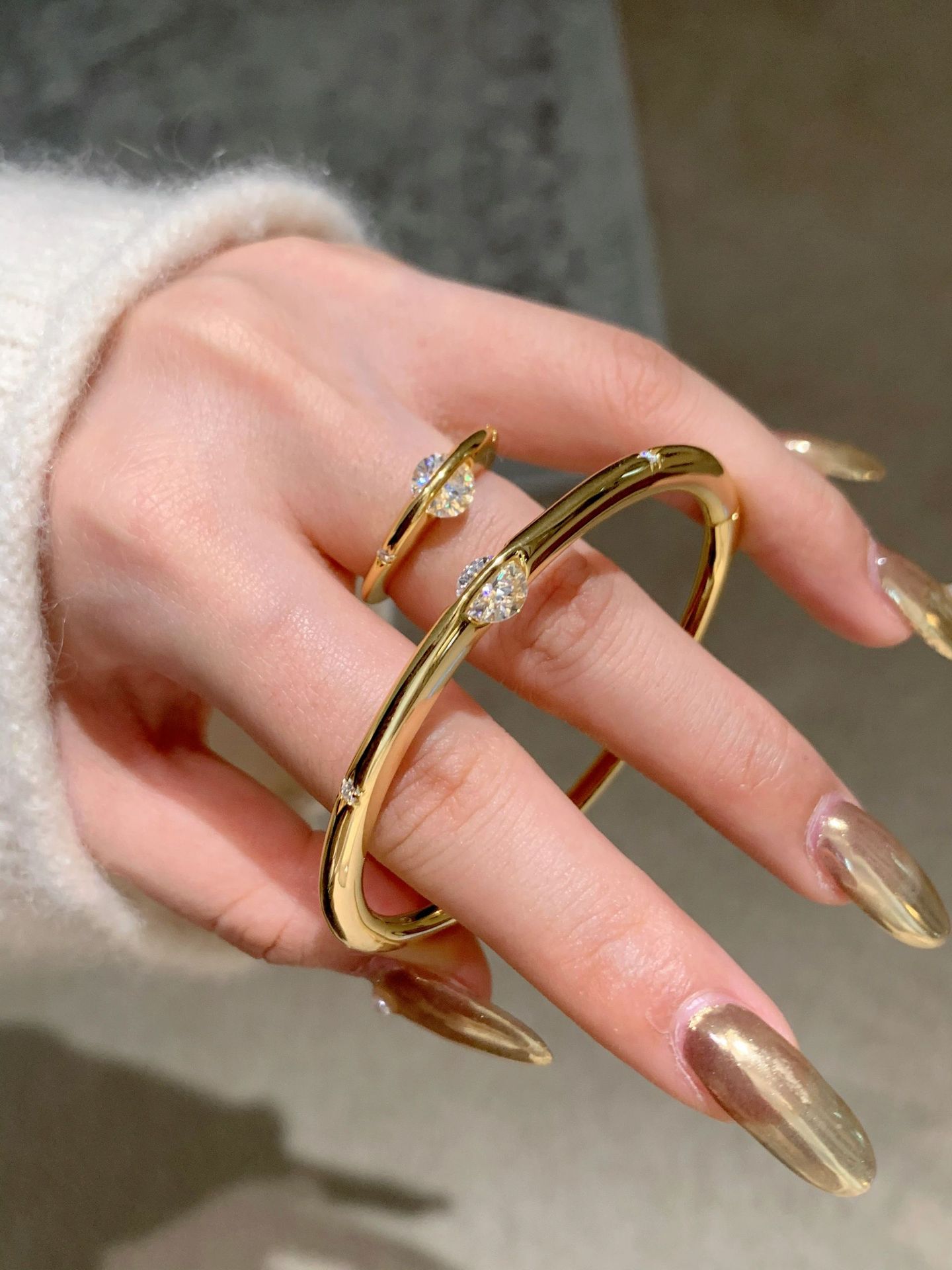 WeChat Image_20250220105829.png