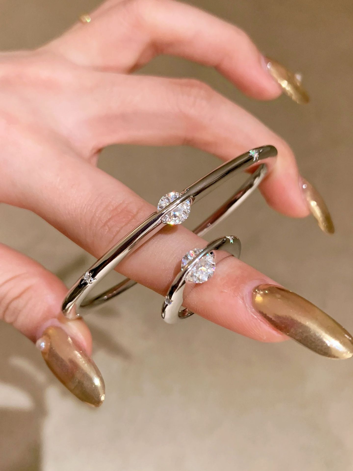 WeChat Image_20250220105057.png