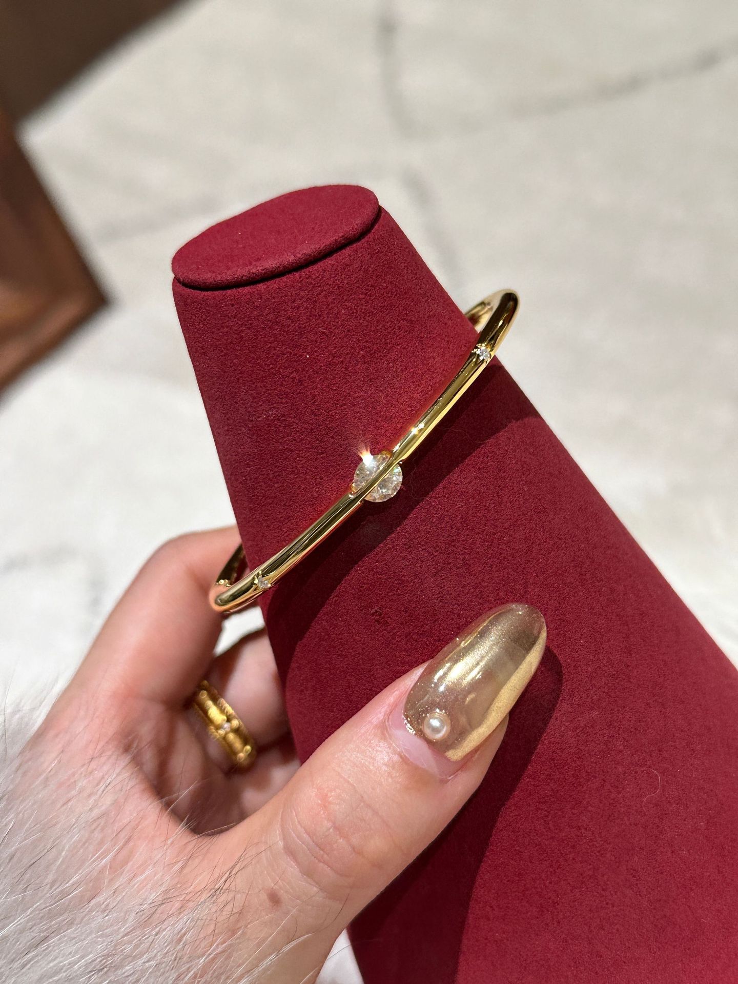 WeChat Image_20250220110110.png