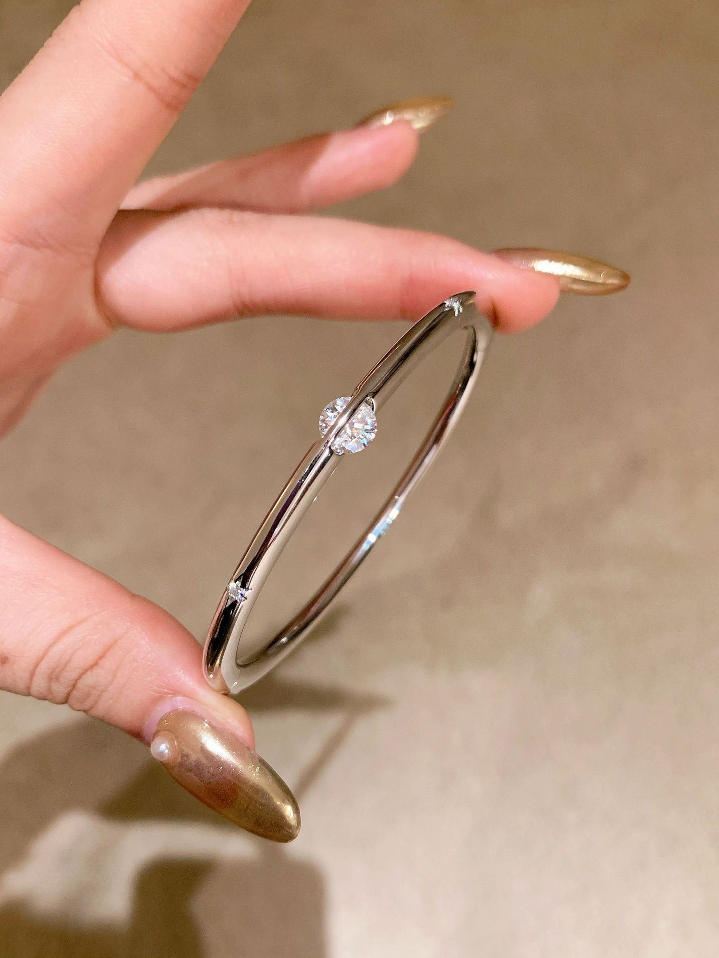 WeChat Image_20250220105104.png