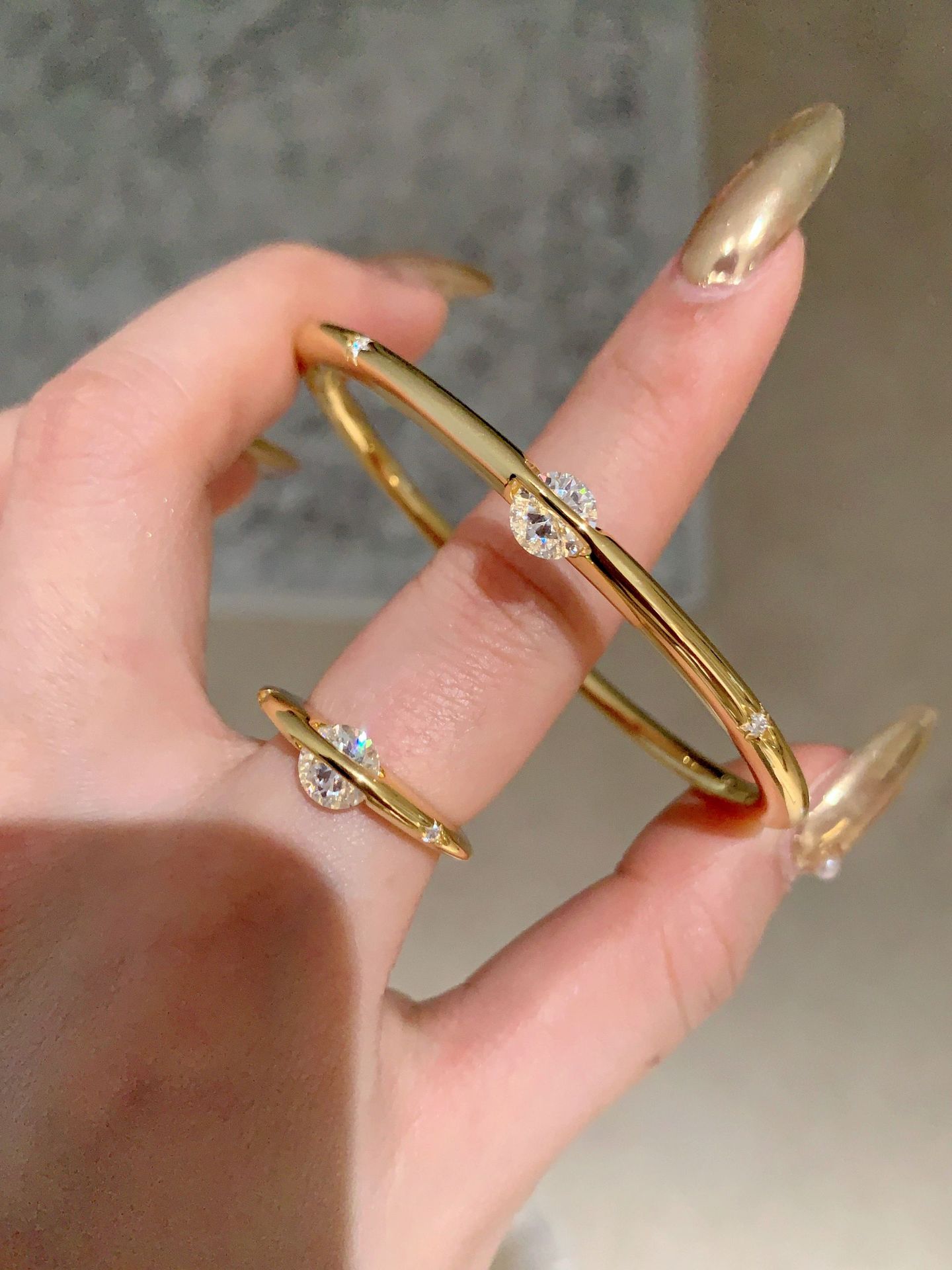 WeChat Image_20250220105832.png