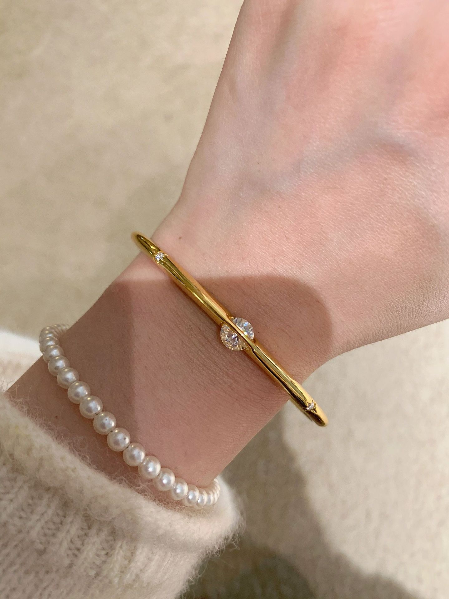 WeChat Image_20250220105906.png