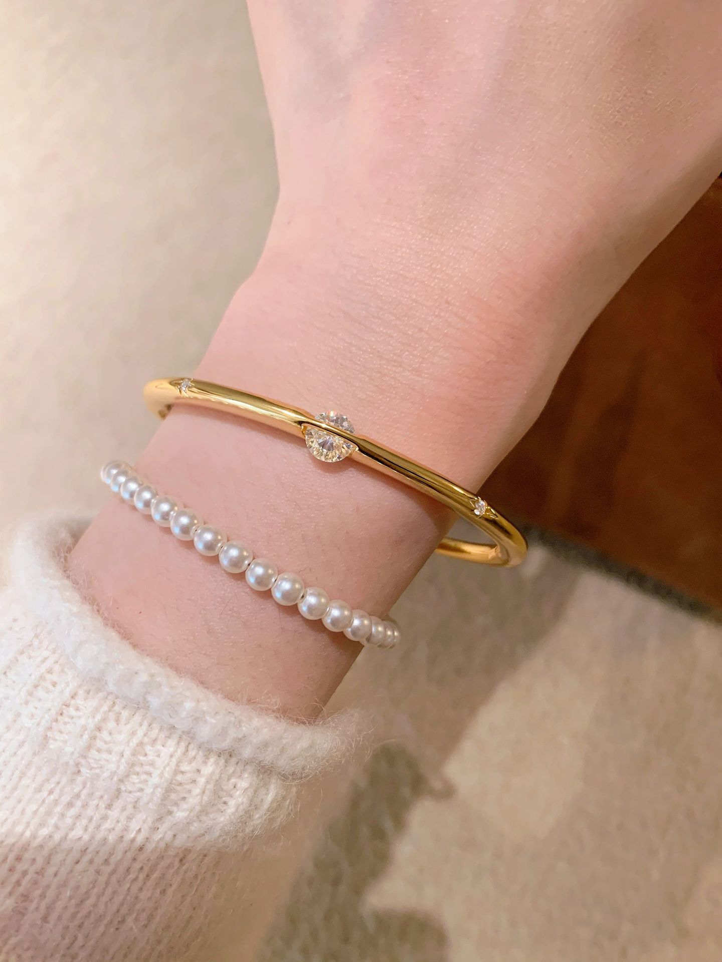 WeChat Image_20250220105958.png