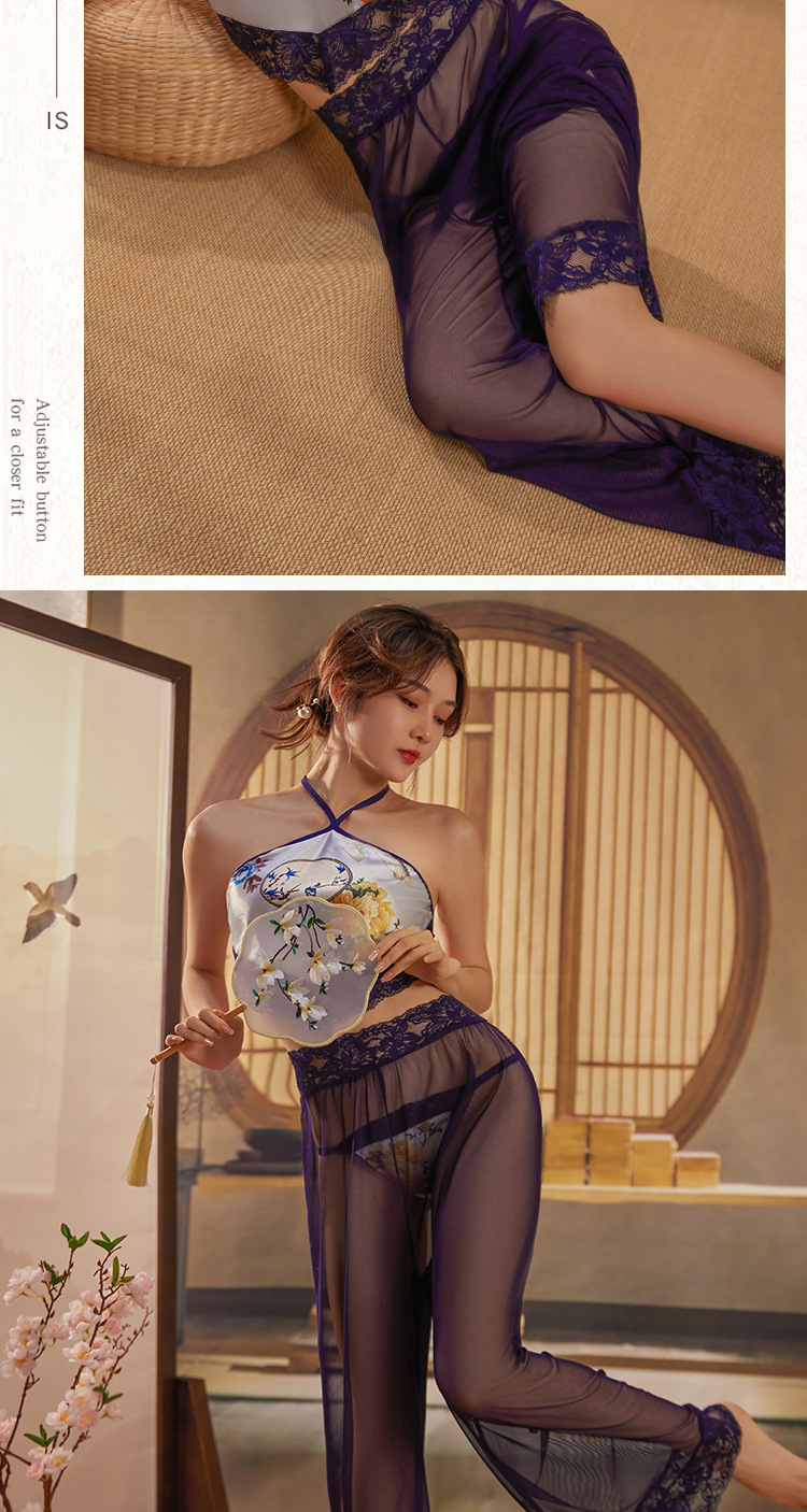 Simple header, details page jumpsuit version_08.jpg