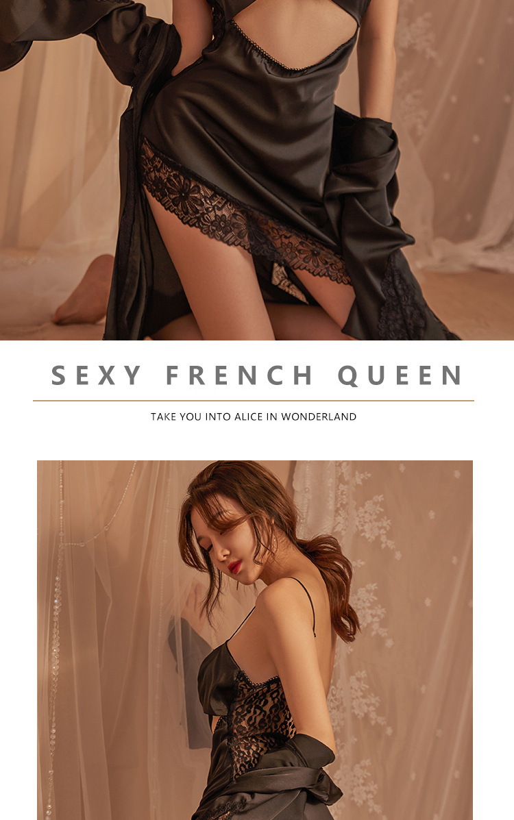 Text details header 2_08.jpg