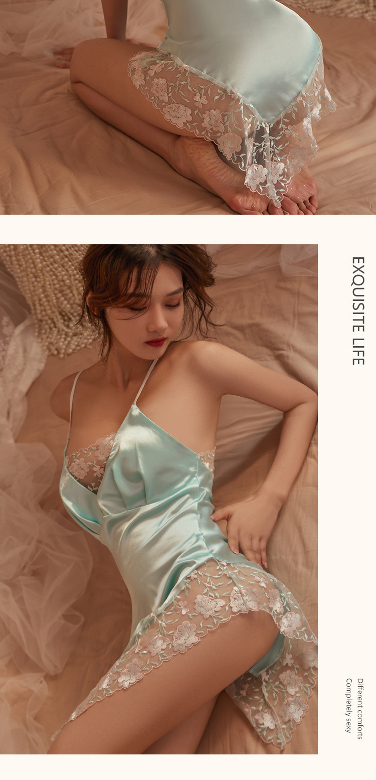 Simple header, details page jumpsuit version_09.jpg