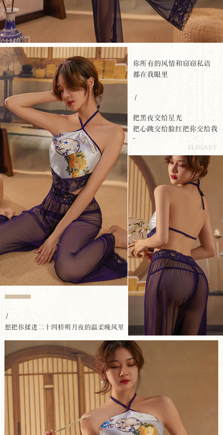 Simple header, details page jumpsuit version_09.jpg