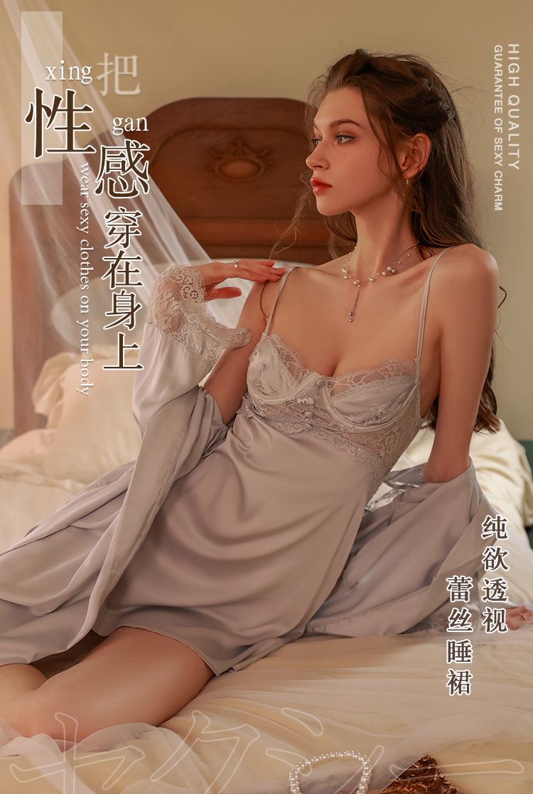 Details picture_09.jpg
