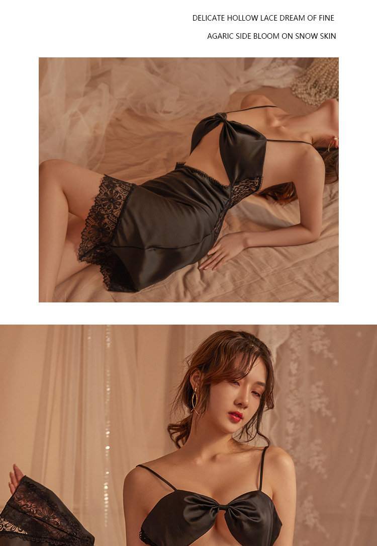 Text details header 2_07.jpg