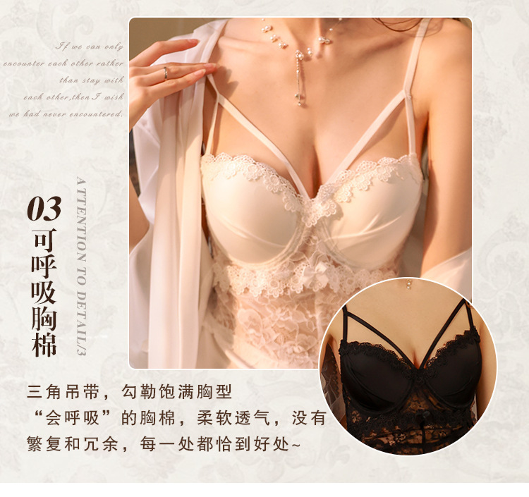 Details picture_08.jpg