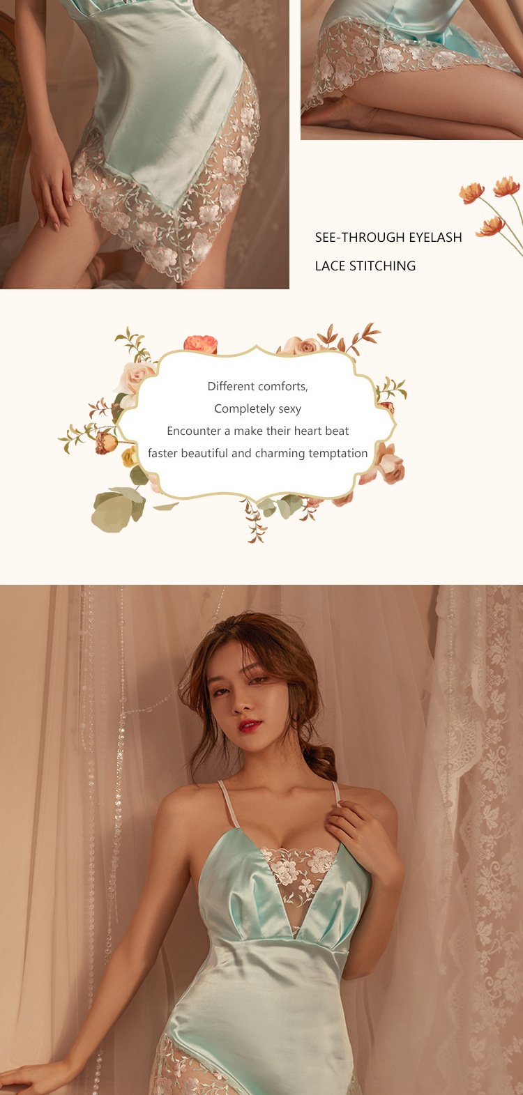 Simple header, details page jumpsuit version_06.jpg