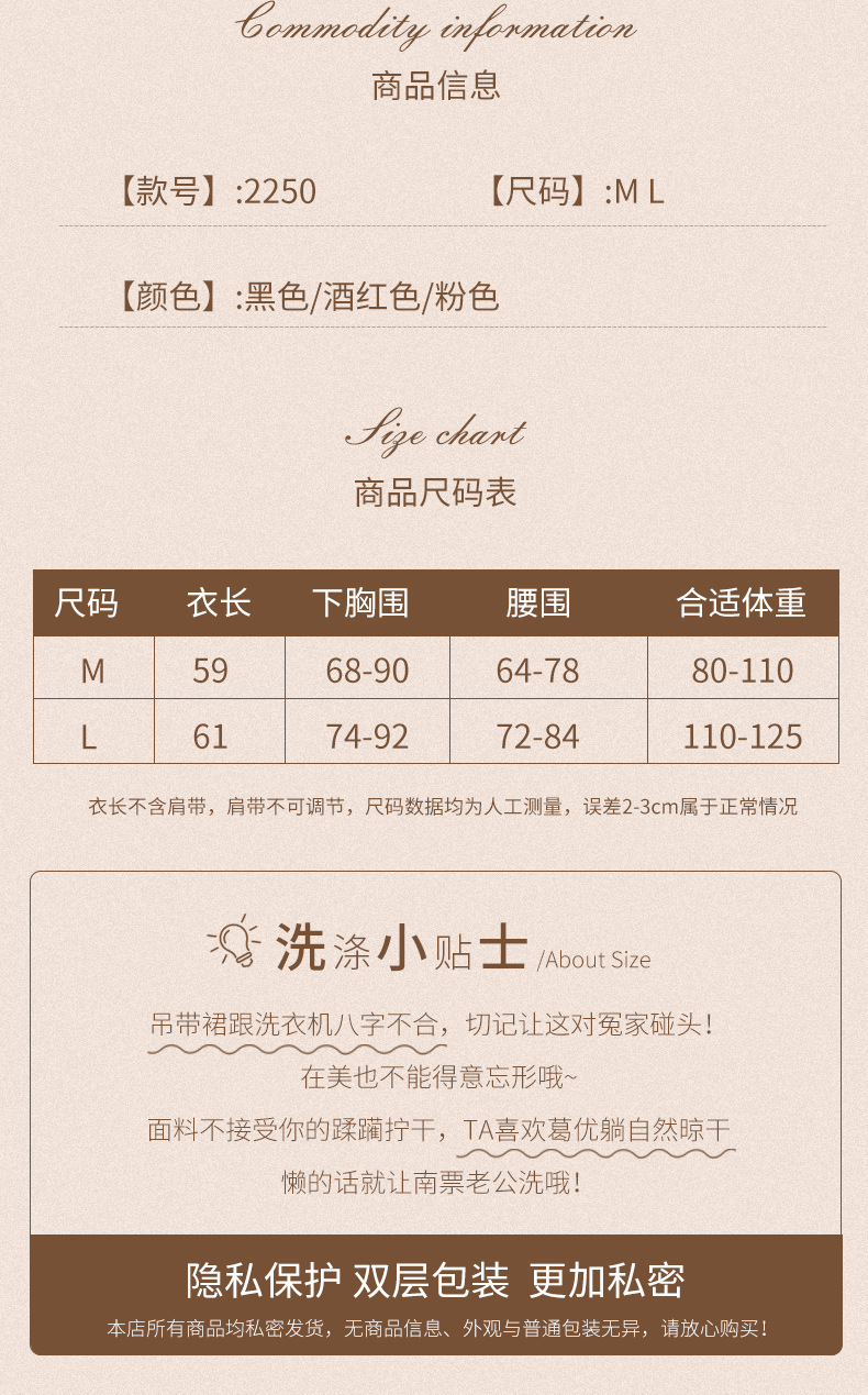 Details picture_04.jpg