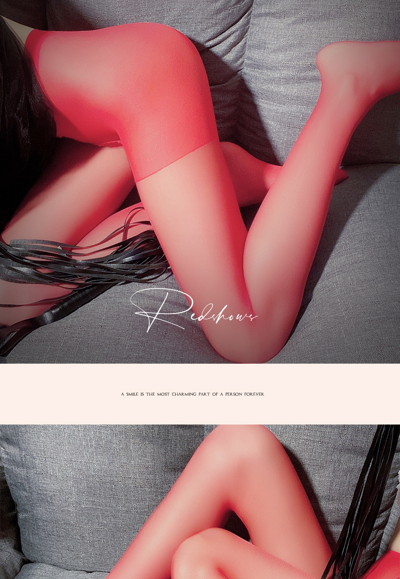 Single opening below_01