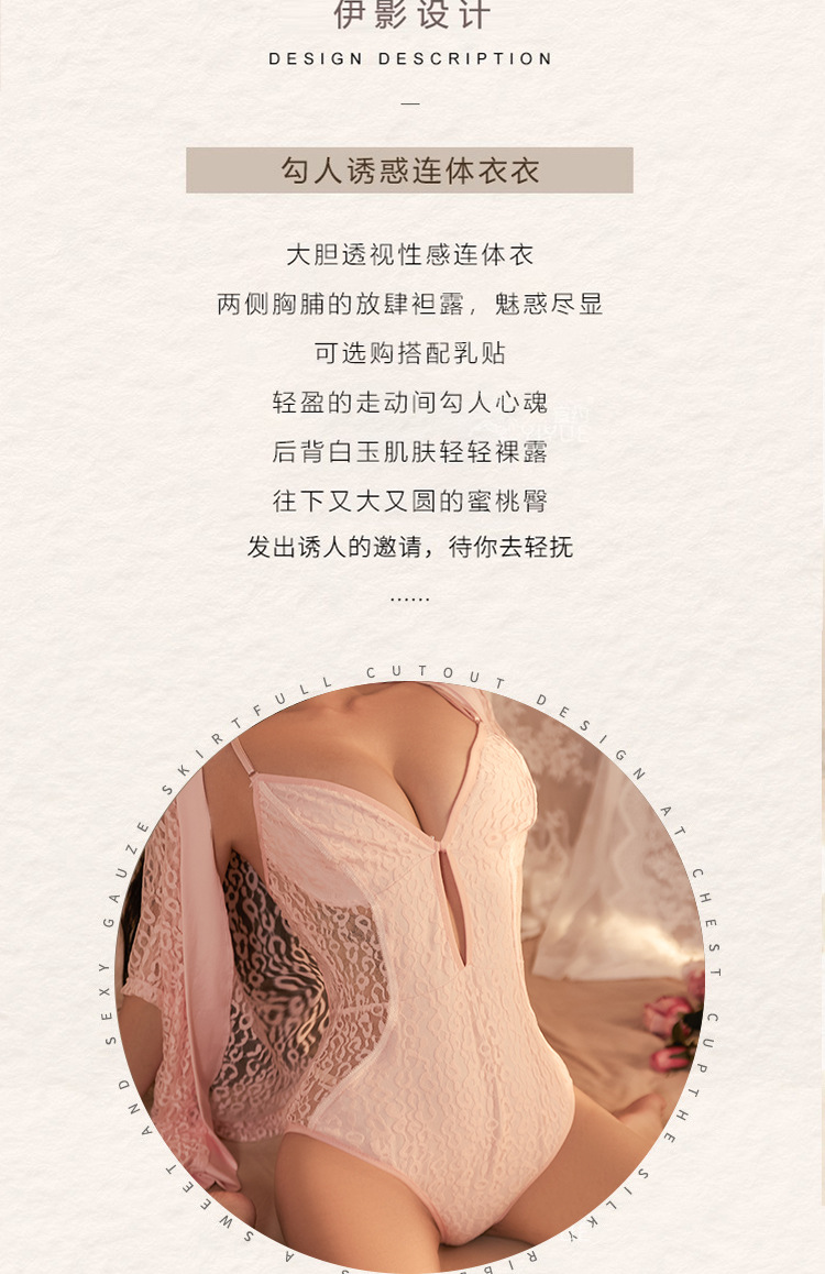 Untitled-1_02.jpg