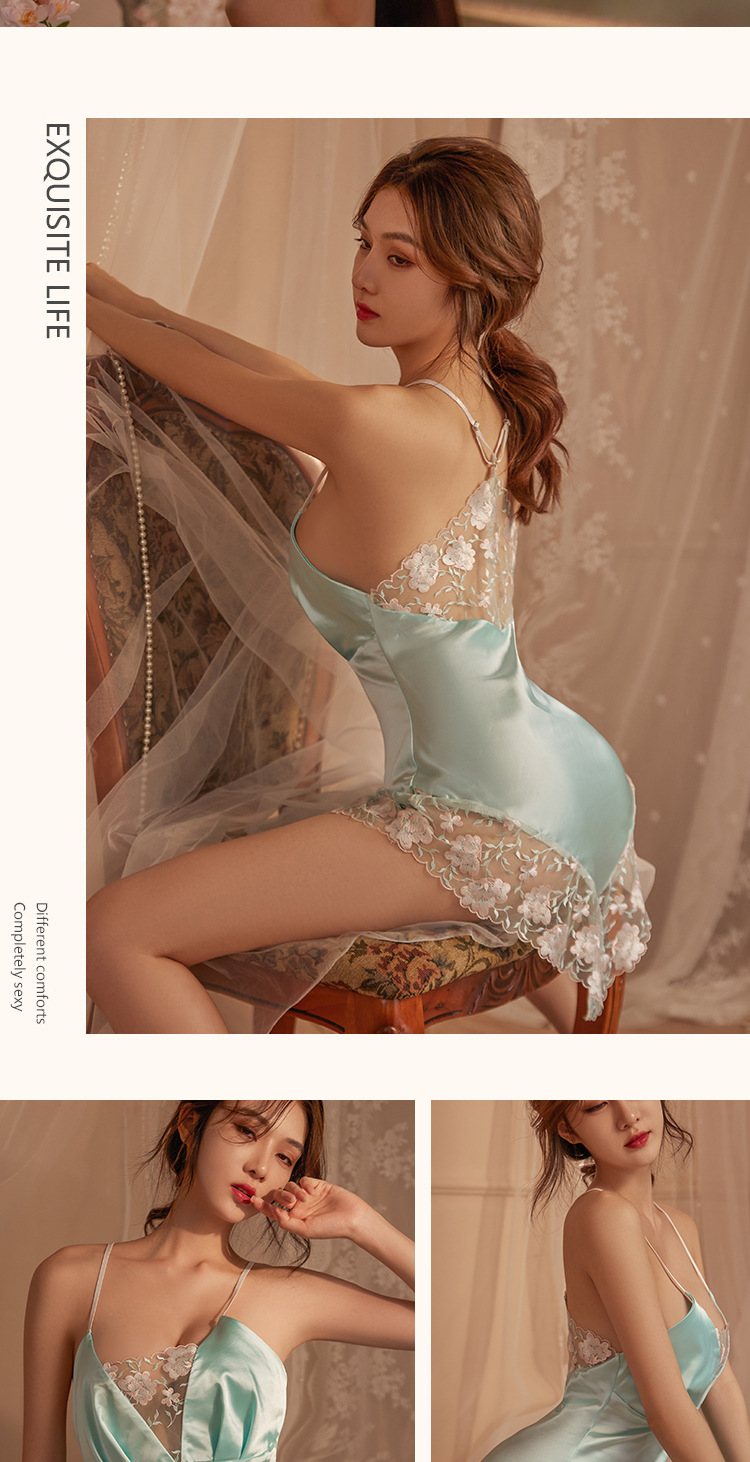 Simple header, details page jumpsuit version_05.jpg