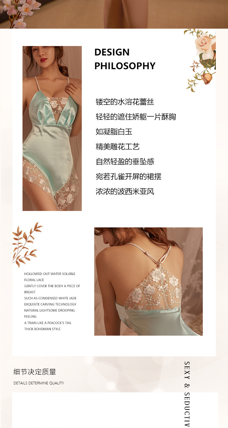 Simple header, details page jumpsuit version_02.jpg