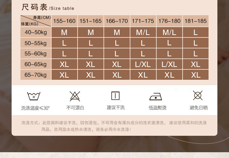 Details picture_03.jpg