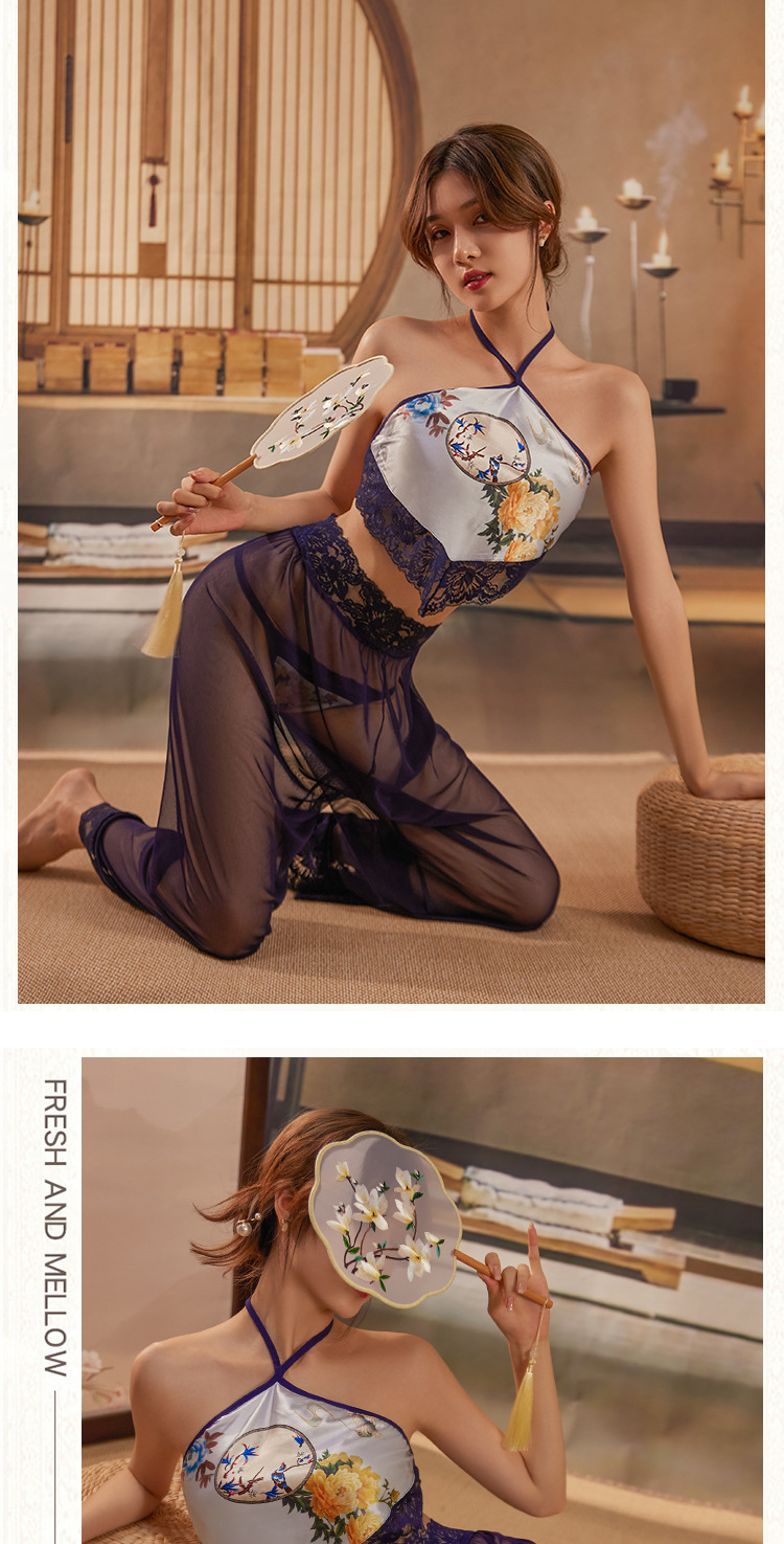 Simple header, details page jumpsuit version_07.jpg