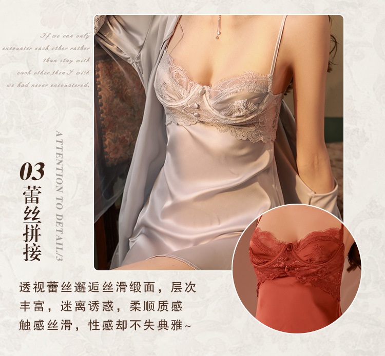 Details picture_17.jpg