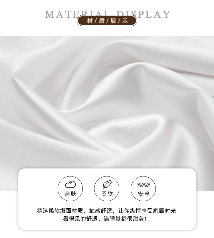 Details picture_18.jpg