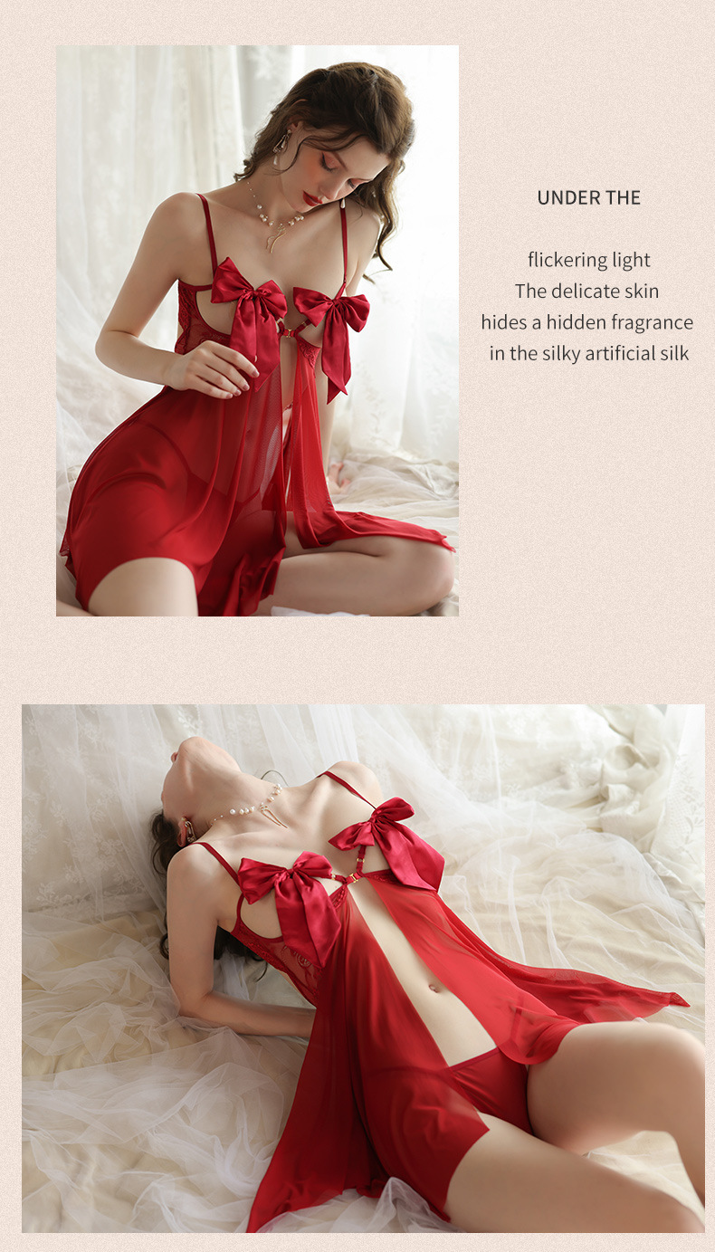 Details picture_10.jpg
