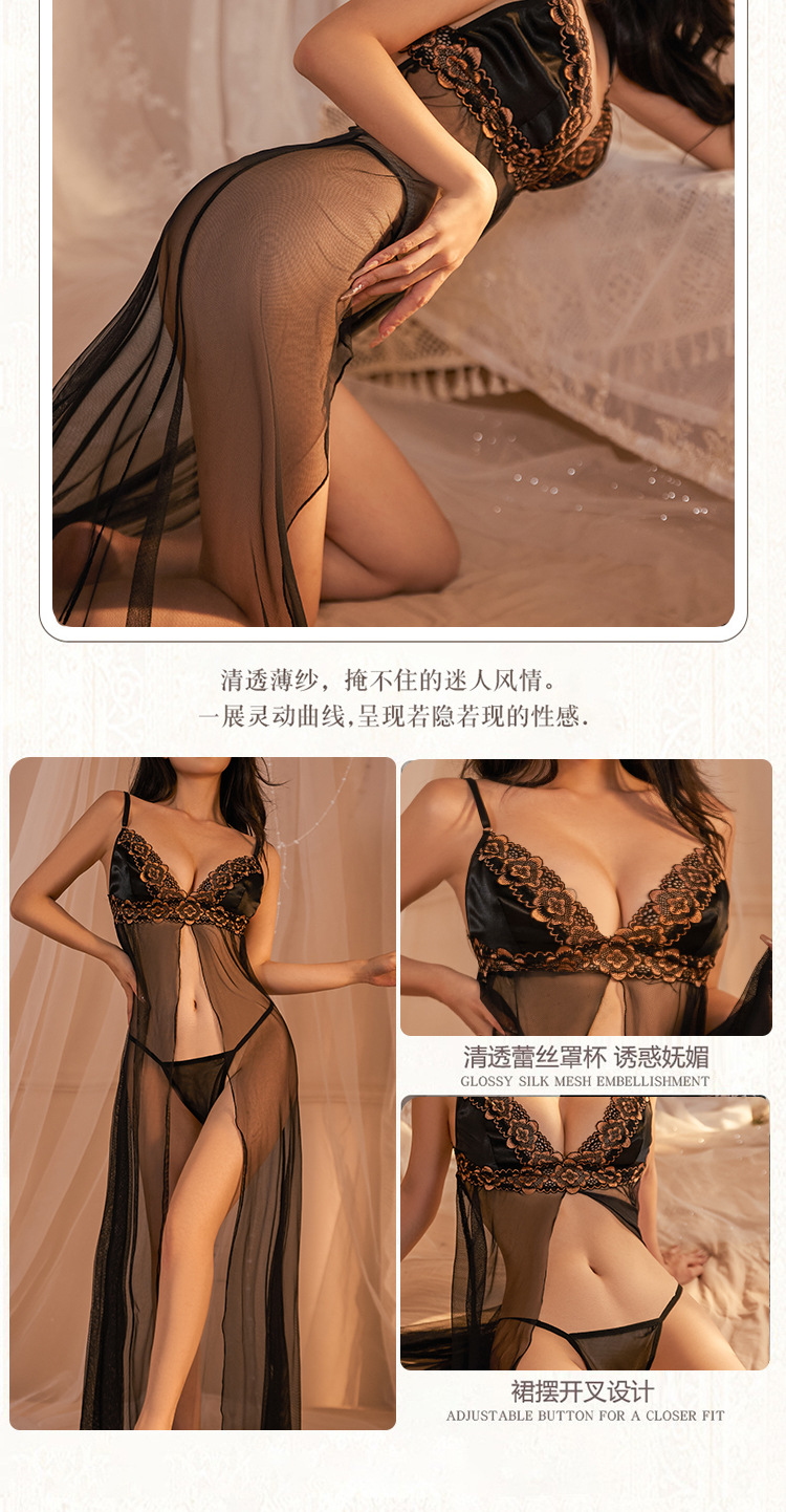 D-_Details Header 4_03.jpg