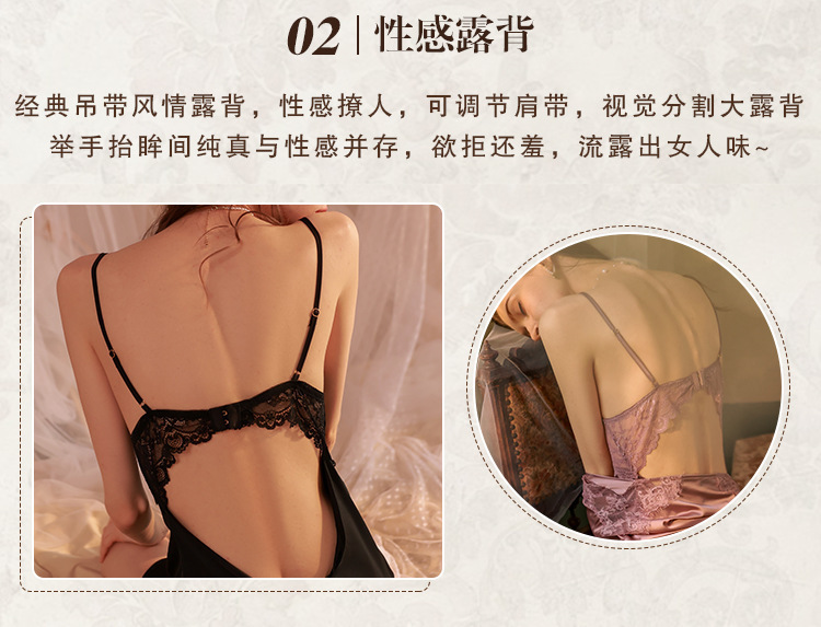 Details picture_16.jpg