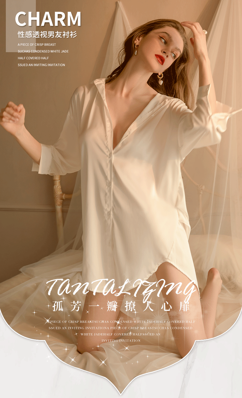 Details picture_09.gif