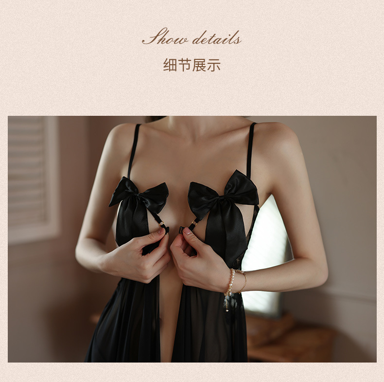 Details picture_18.jpg