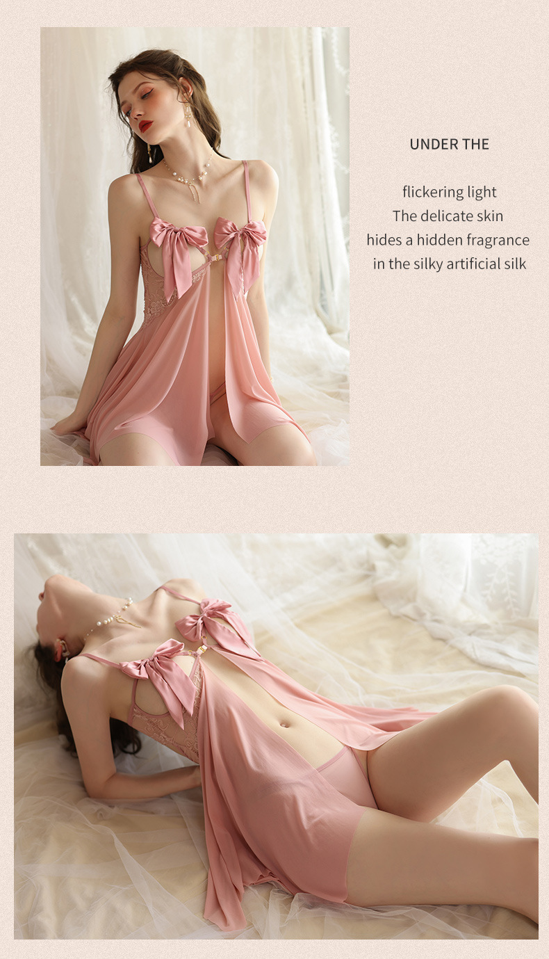 Details picture_14.jpg