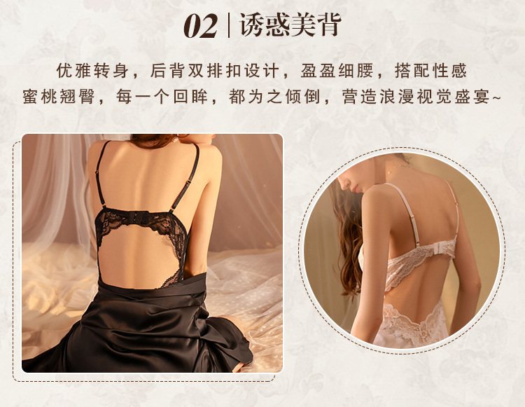 Details picture_07.jpg