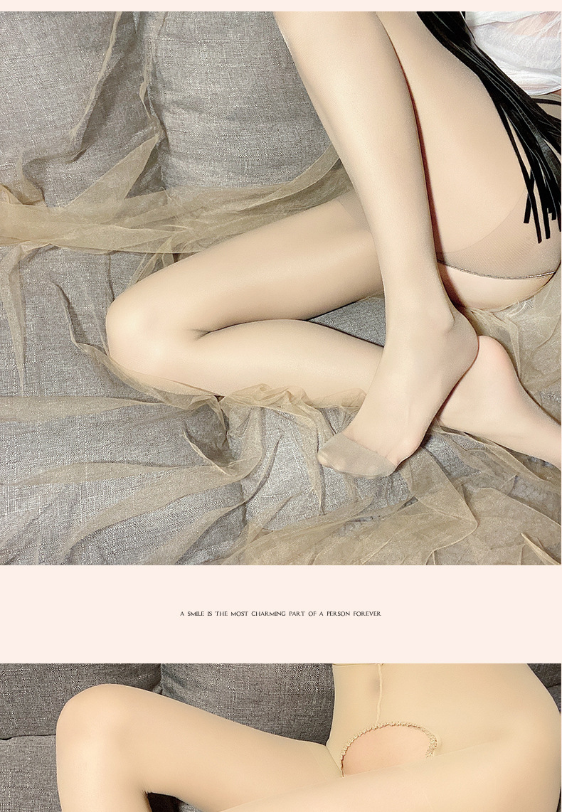 Single open below_10