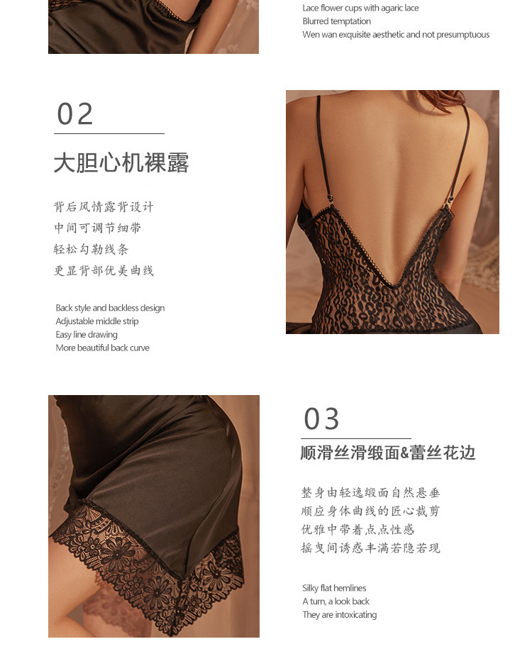 Text details header 2_03.jpg