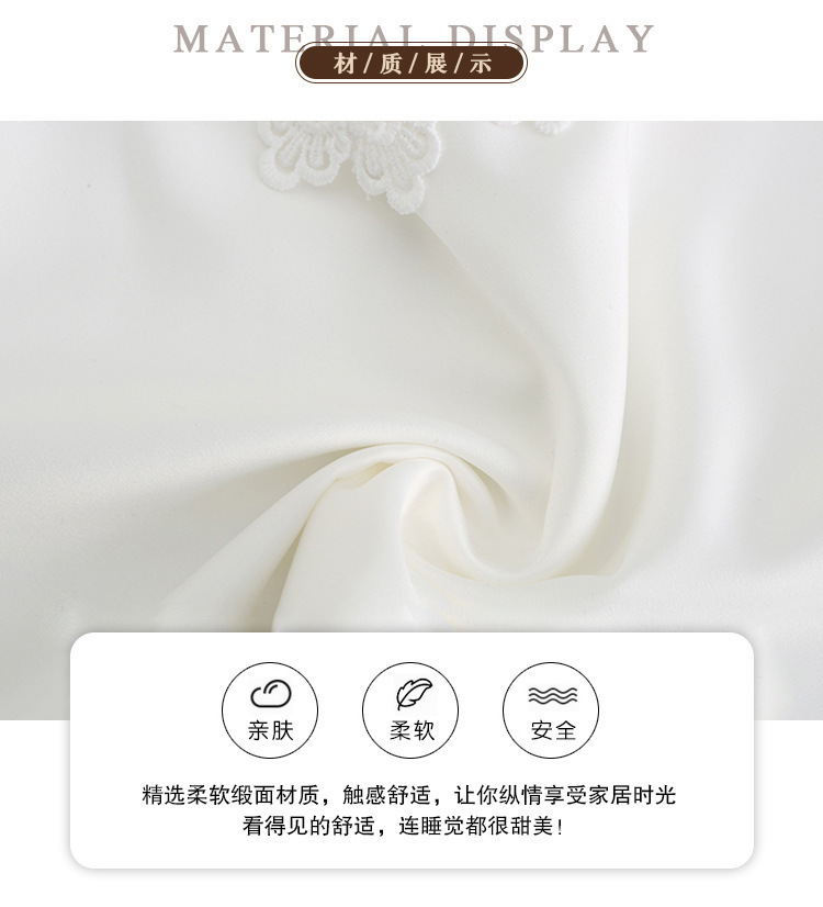 Details picture_09.jpg