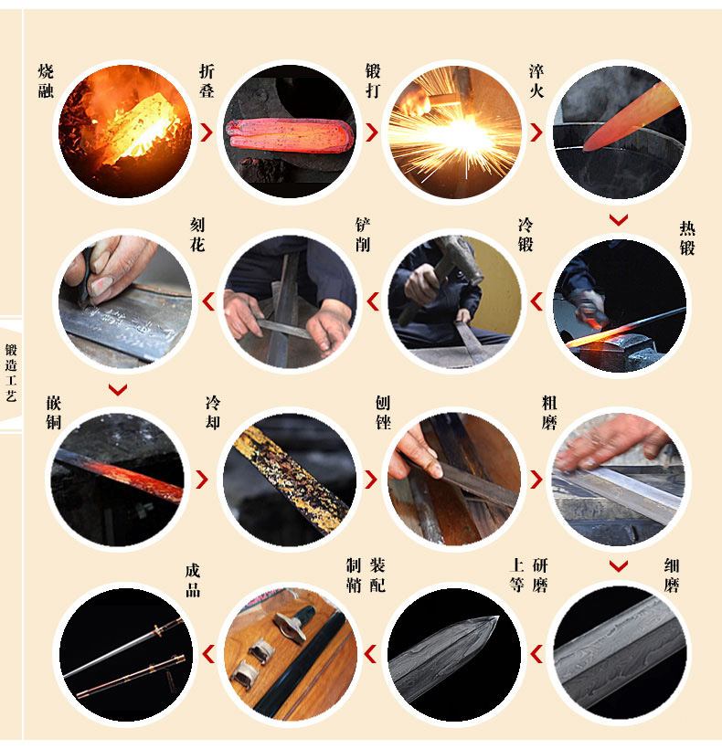 TB2OgF_rMKTBuNkSne1XXaJoXXa_!!